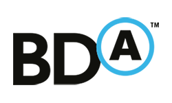 BDA