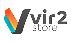 vir2store