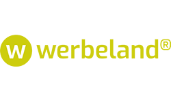 Werbeland